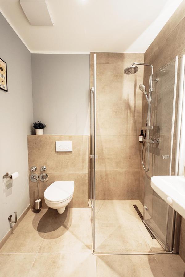 Appartement Nuva Keulen