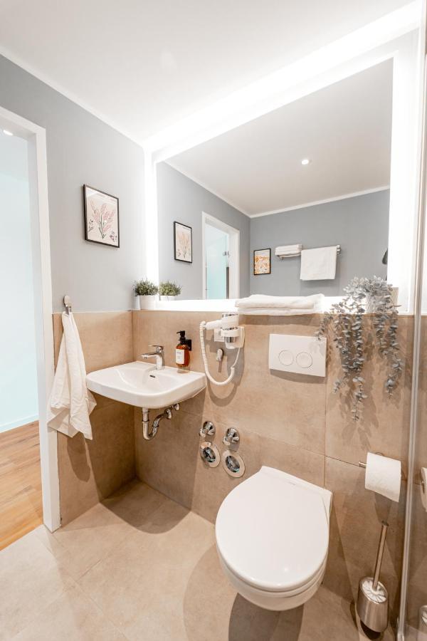 Appartement Nuva Keulen