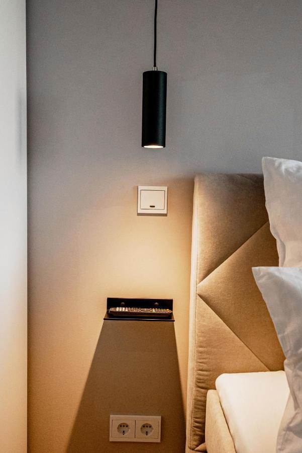 Appartement Nuva Keulen